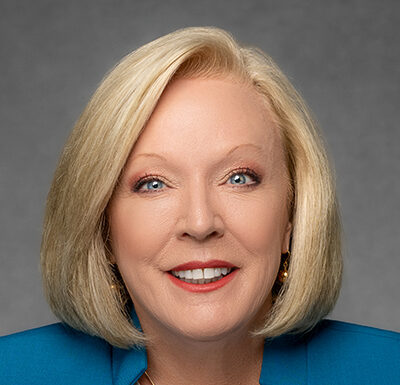 Op-Ed: A new definition of college success at Wallace State Community College