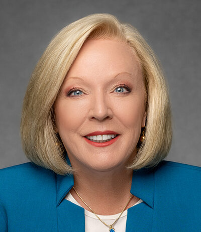 Op-Ed: A new definition of college success at Wallace State Community College