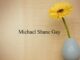 Obituary: Michael Shane Gay