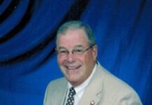 (Updated) Pete Nassetta qualifies for Cullman City Council Place 2