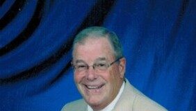 (Updated) Pete Nassetta qualifies for Cullman City Council Place 2