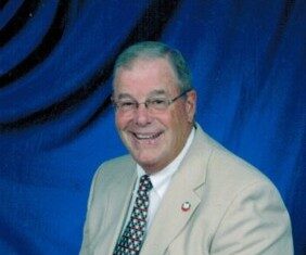 (Updated) Pete Nassetta qualifies for Cullman City Council Place 2