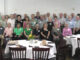 CHS Class of 1965 reunites for 60th anniversary celebration