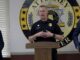 Crocker, Gentry, Duncan speak about Rock the South safety