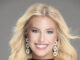 Cullman’s Abby Sosa competing for Miss Alabama this week
