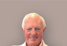 Wayne Walker qualifies to run for Cullman City Board of Education