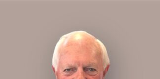 Wayne Walker qualifies to run for Cullman City Board of Education