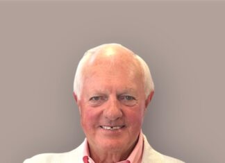 Wayne Walker qualifies to run for Cullman City Board of Education