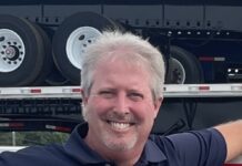 Jason Willoughby announces Cullman City Council candidacy