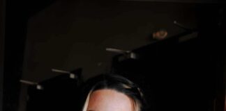 ‘Just because something is hard doesn’t mean it’s impossible’: Vinemont’s Trinity Sartin reflects on Eagle years