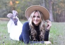 PREP SOCCER: ‘Playing alongside my best friends is an experience like no other’: Cullman’s Aubrey Hastings reflects on Bearcat career