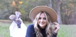 PREP SOCCER: ‘Playing alongside my best friends is an experience like no other’: Cullman’s Aubrey Hastings reflects on Bearcat career