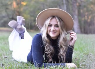 PREP SOCCER: ‘Playing alongside my best friends is an experience like no other’: Cullman’s Aubrey Hastings reflects on Bearcat career