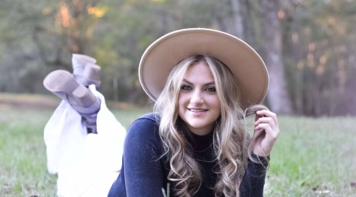 PREP SOCCER: ‘Playing alongside my best friends is an experience like no other’: Cullman’s Aubrey Hastings reflects on Bearcat career