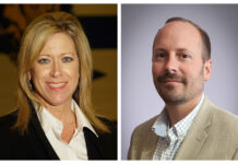 Cullman County Schools announces career tech administrators