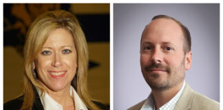 Cullman County Schools announces career tech administrators