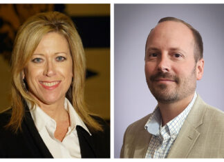 Cullman County Schools announces career tech administrators