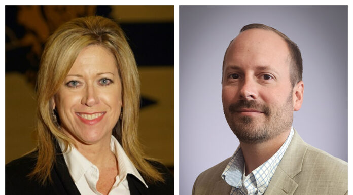 Cullman County Schools announces career tech administrators