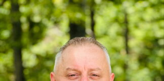 Shikle announces candidacy for Cullman City Council Place 1