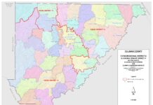 Navigating 2025 elections