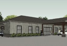 Good Samaritan announces construction project out for bids