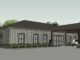 Good Samaritan announces construction project out for bids