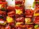 Spring into summer recipe guide