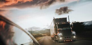 ALEA announces big changes for Alabama CDL holders