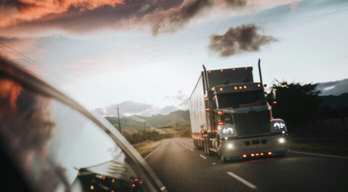 ALEA announces big changes for Alabama CDL holders