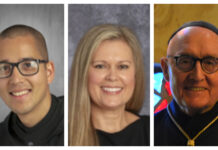 St. Bernard Prep announces academic leadership roles, new ACT prep for 2025–2026