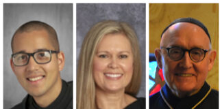 St. Bernard Prep announces academic leadership roles, new ACT prep for 2025–2026