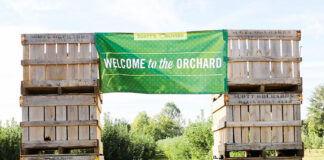 Wallace State Alumni Association announces Fall on the Farm trip