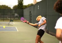 6 ways to spring into your fitness goals for summer