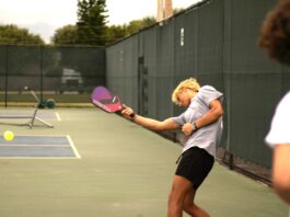 6 ways to spring into your fitness goals for summer