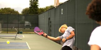 6 ways to spring into your fitness goals for summer