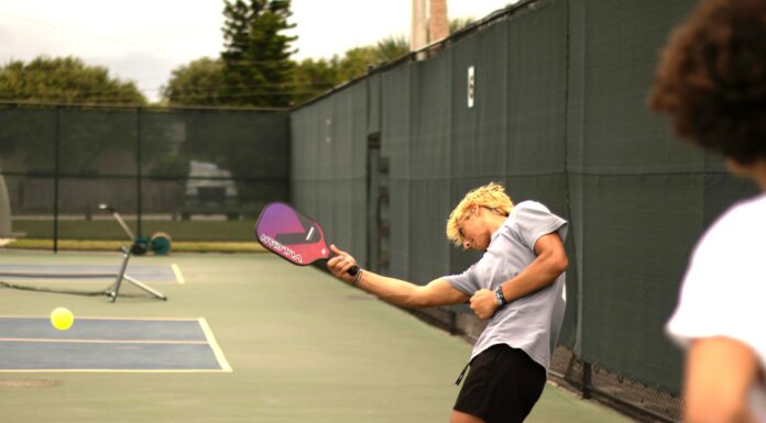 6 ways to spring into your fitness goals for summer