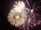 Smith Lake Park 4th of July festival this Friday