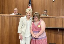 Cullman City Council acts on multiple projects