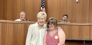 Cullman City Council acts on multiple projects