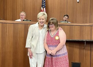 Cullman City Council acts on multiple projects