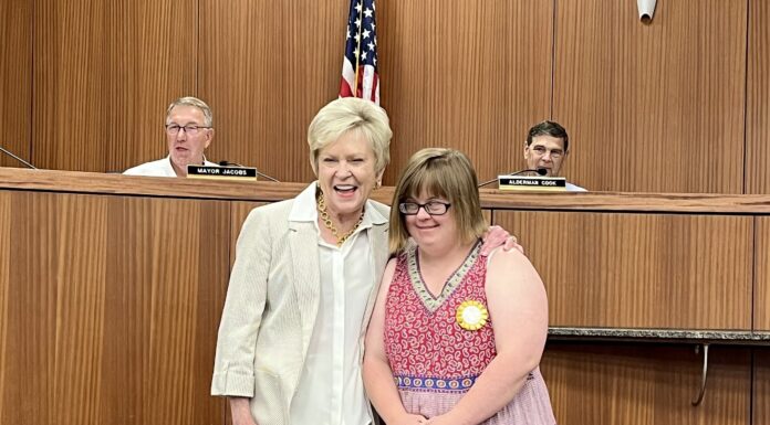 Cullman City Council acts on multiple projects