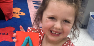 Cullman City Schools working to double number of pre-school students