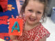Cullman City Schools working to double number of pre-school students