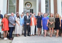 ‘Learning doesn’t stop in the summer’