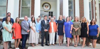 ‘Learning doesn’t stop in the summer’