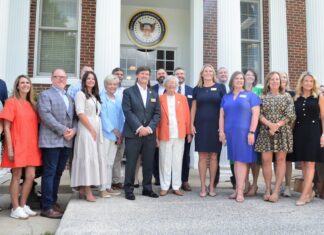 ‘Learning doesn’t stop in the summer’