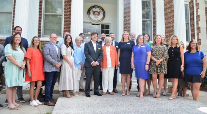 ‘Learning doesn’t stop in the summer’