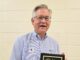 Kreps retires from Cullman Housing Authority board