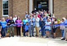 ‘Significant and historic improvements in public education’