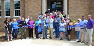 ‘Significant and historic improvements in public education’